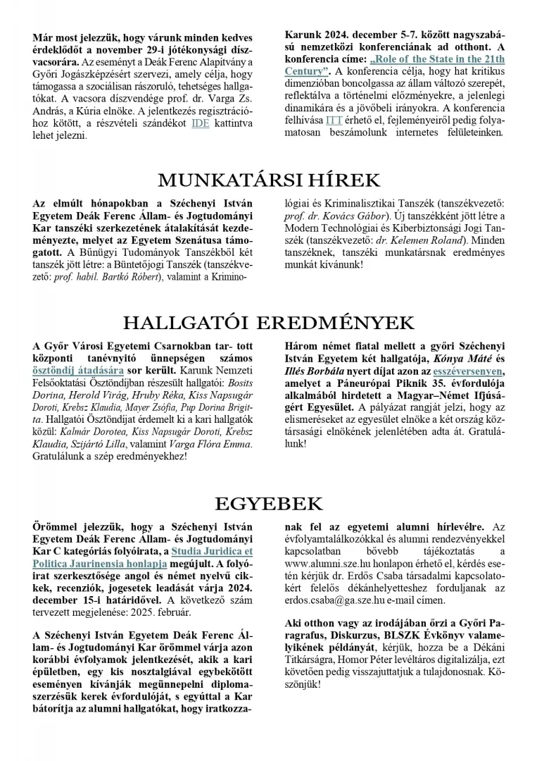 SZE DFK HÍRLEVÉL_2024. szeptember-október_végleges verzió_page-0004.webp